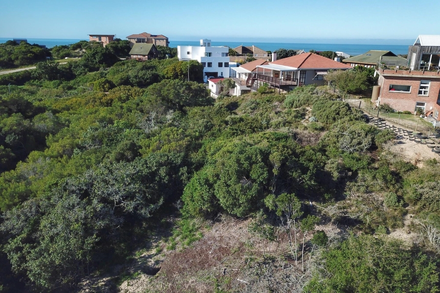 0 Bedroom Property for Sale in Paradise Beach Eastern Cape